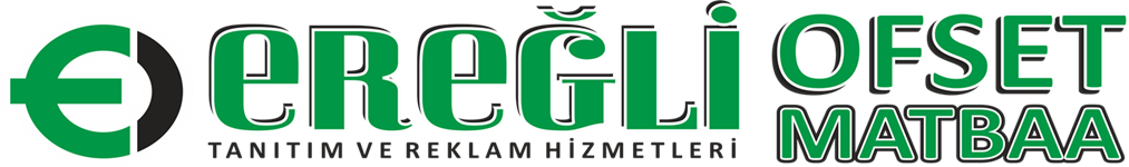 Ereğli Ofset Matbaacılık , Tanıtım ve Reklam Hizmetleri