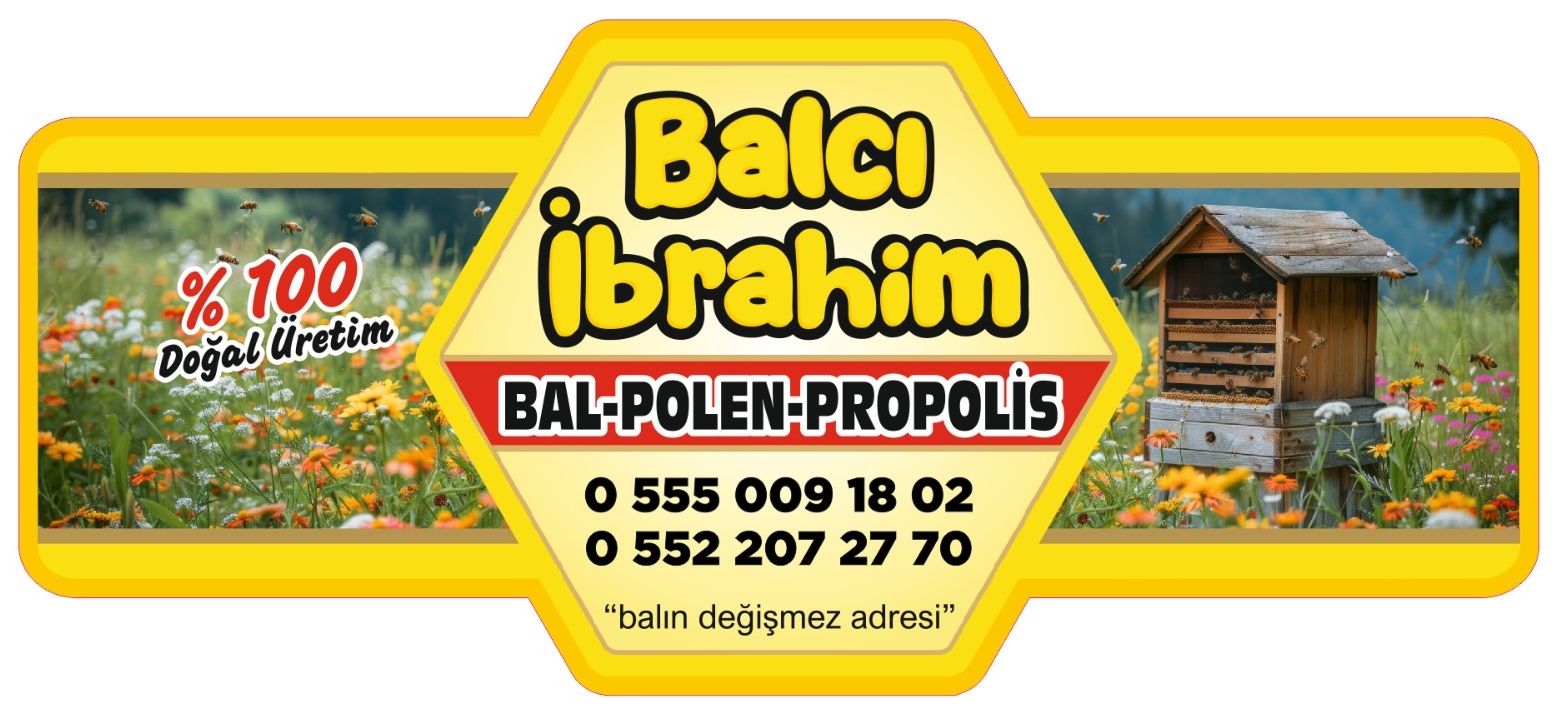 Ürün Etiketi